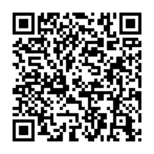 QR code for BFK 974