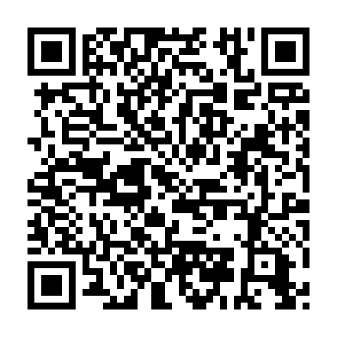 QR code for plate BFK 100