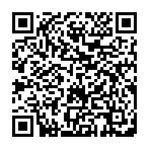 QR code for BFK396