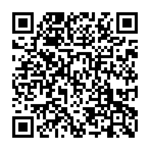QR code for BFK870