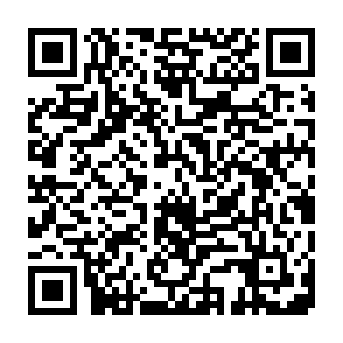 QR code for plate BFK 901