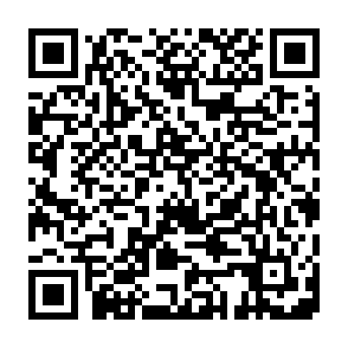 QR code for BFL 129
