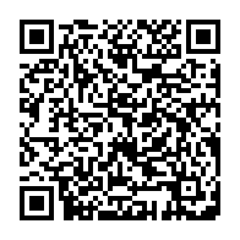 QR code for BFL 188