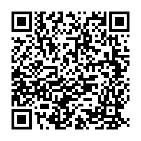 QR code for BFL 548