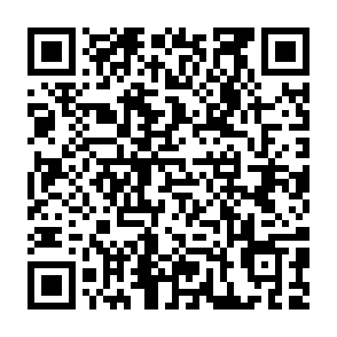 QR code for BFL084
