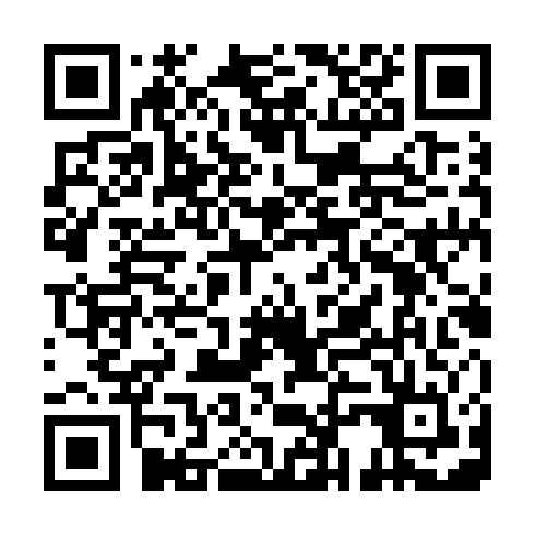 QR code for BFM 075