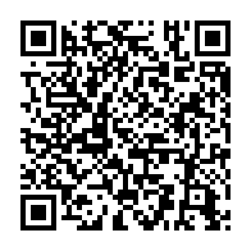 QR code for BFM 393