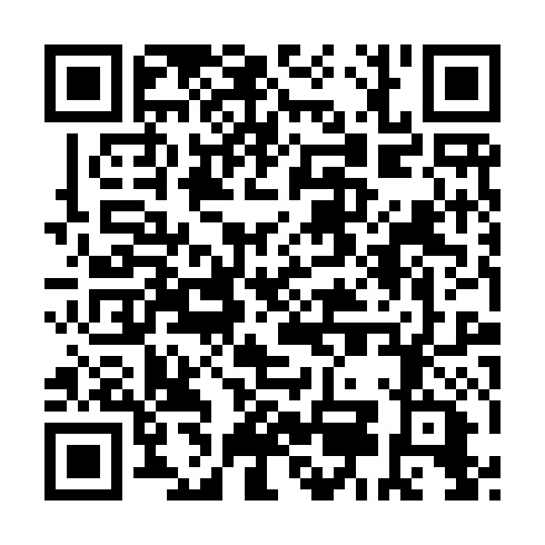QR code for BFM 409
