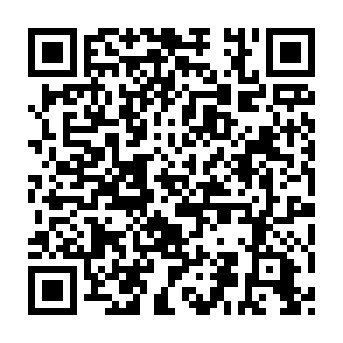 QR code for BFM 748