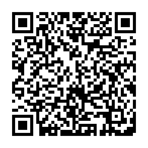 QR code for BFM 813