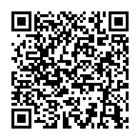 QR code for BFM841