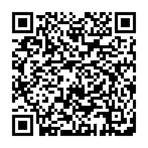 QR code for BFN 066