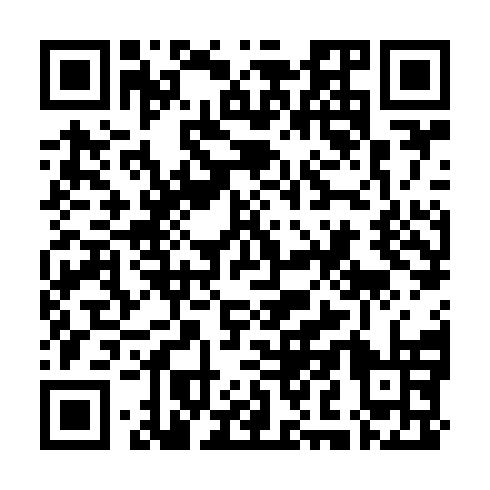 QR code for BFN 681