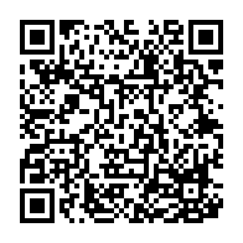 QR code for BFN 829