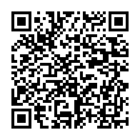 QR code for BFN 878
