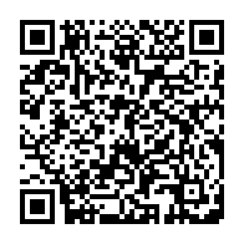 QR code for BFN094