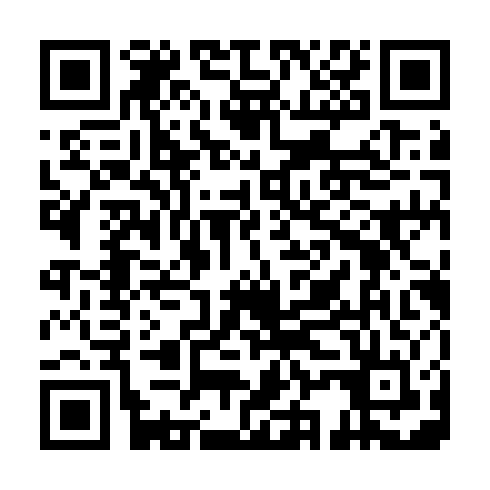 QR code for plate BFN 250