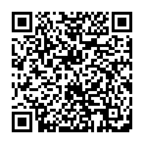 QR code for BFN318