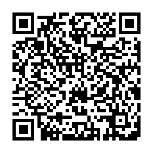 QR code for BFN708
