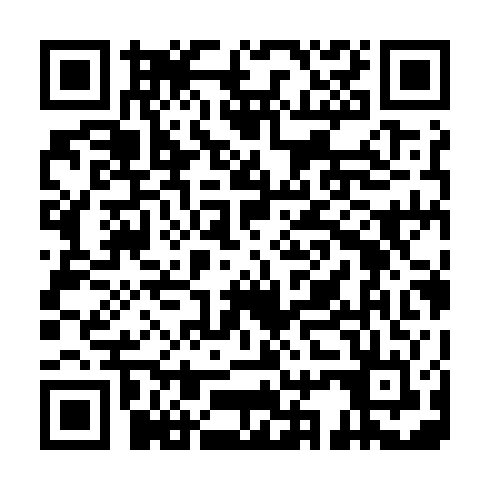 QR code for BFN726