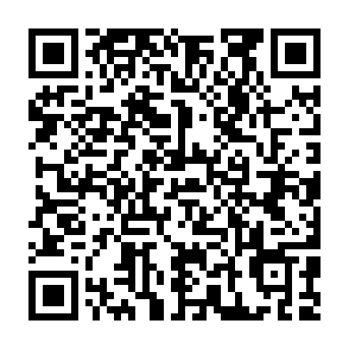 QR code for plate BFN 820