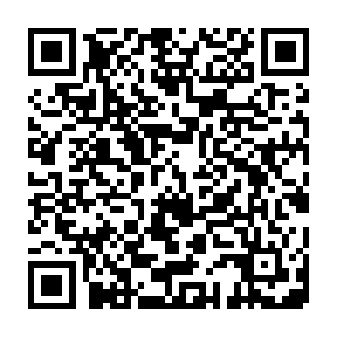 QR code for plate BFN 837