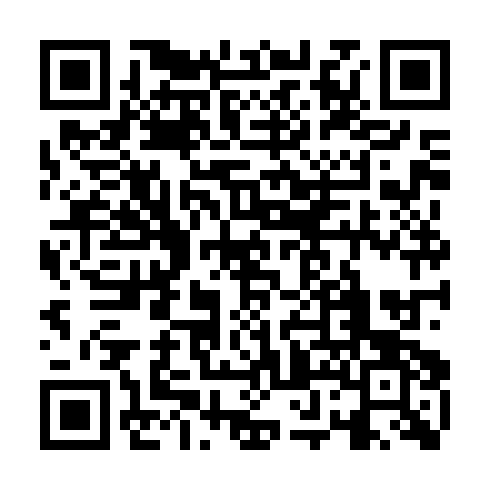 QR code for BFN855