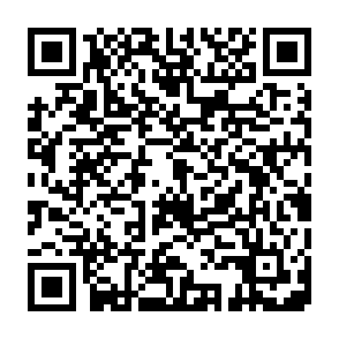QR code for BFO 005