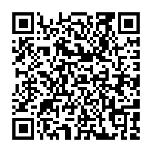 QR code for BFO 055