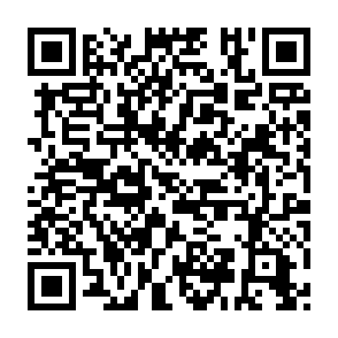 QR code for BFO 300