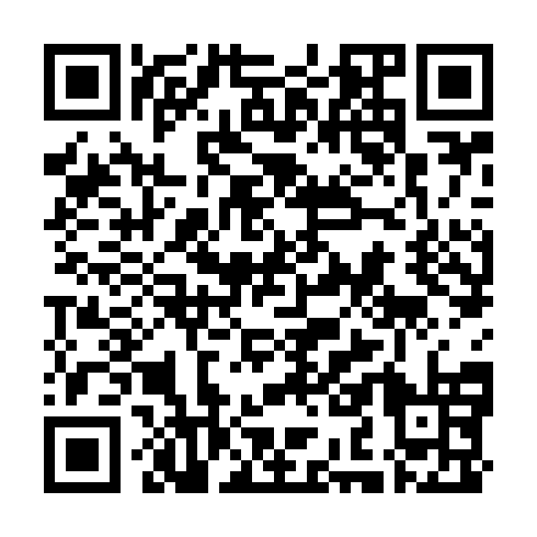 QR code for BFO 303