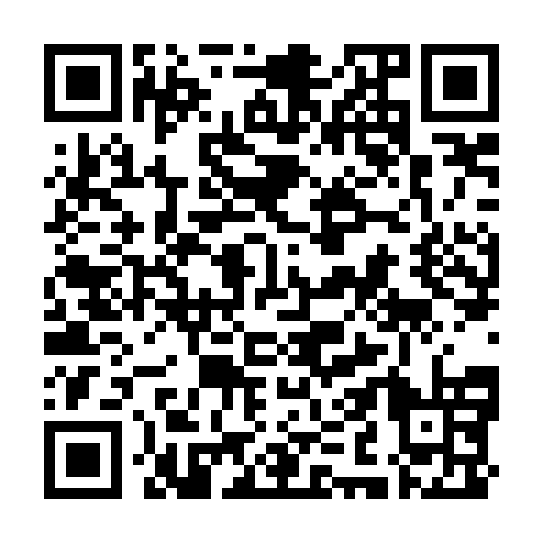 QR code for BFO 912