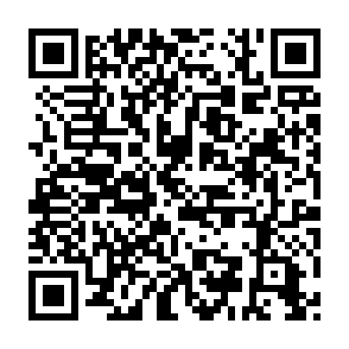 QR code for plate BFO 400