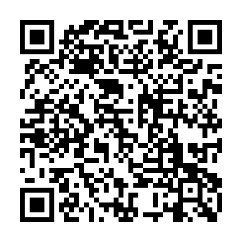 QR code for plate BFO 844