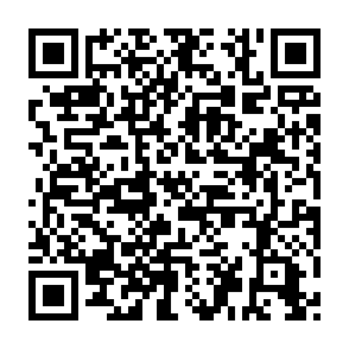QR code for BFP 020