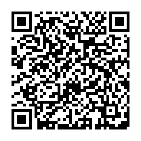 QR code for BFP 259