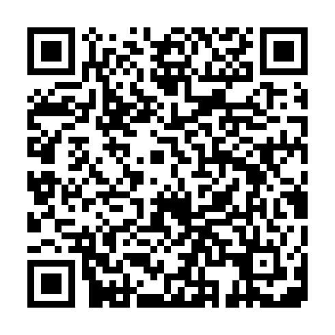 QR code for BFP 701
