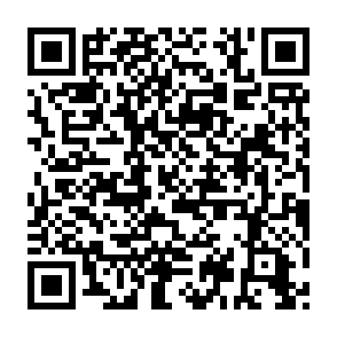 QR code for plate BFP 039