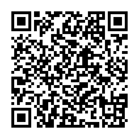 QR code for BFP101