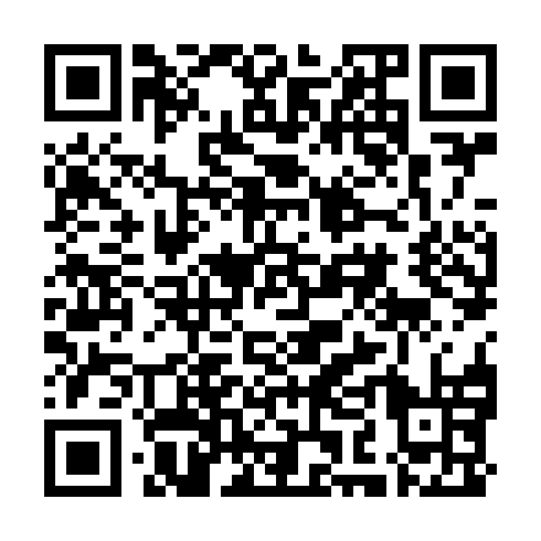 QR code for plate BFP 149