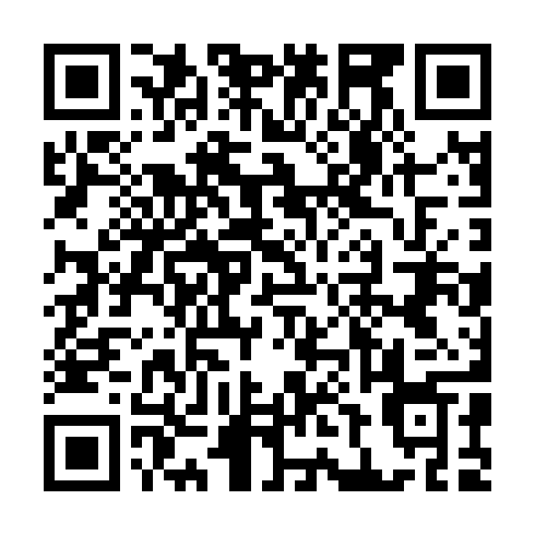 QR code for plate BFP 226