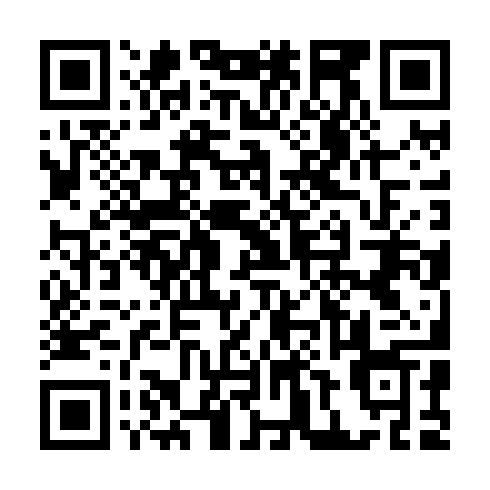 QR code for plate BFP 278