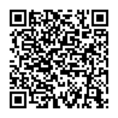 QR code for plate BFP 566