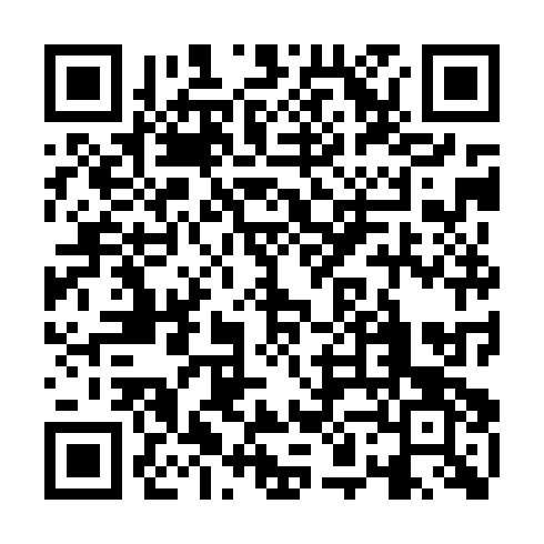 QR code for BFP768