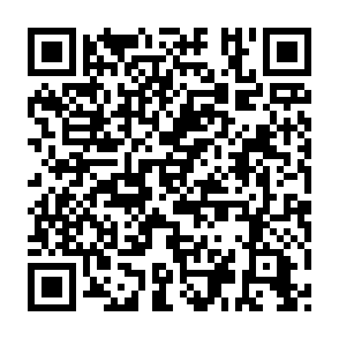 QR code for BFQ 318