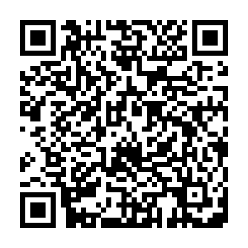 QR code for BFQ 363