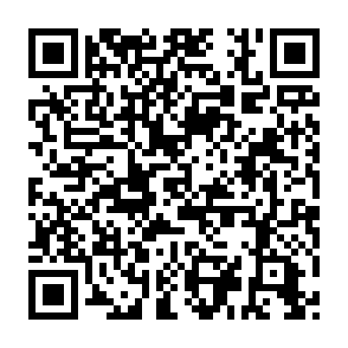 QR code for BFQ 618