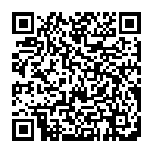 QR code for BFQ 689