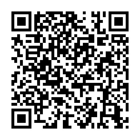 QR code for BFQ 725