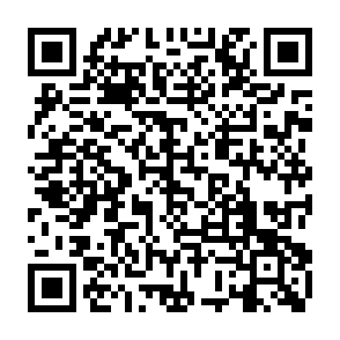QR code for plate BFQ 144
